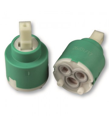 KARTUSCHE FANTINI...