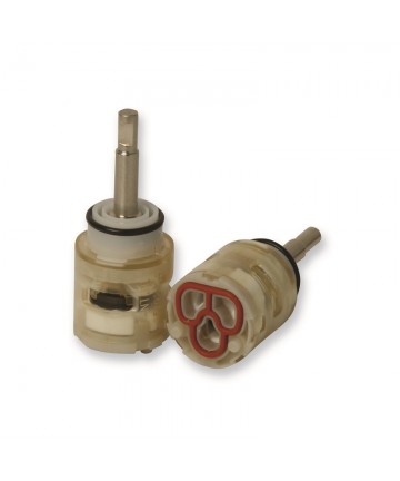 CARTUCCIA FANTINI...