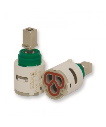 CARTUCCIA BANDINI...