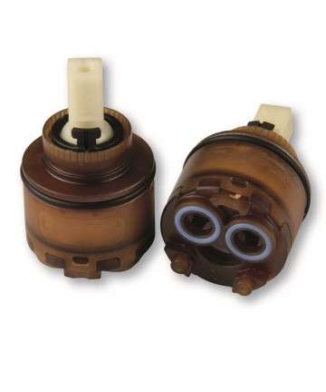 CARTUCCIA PAINI 818000PBPN53