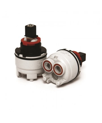 CARTUCCIA PONSI 818000PBHPGA35