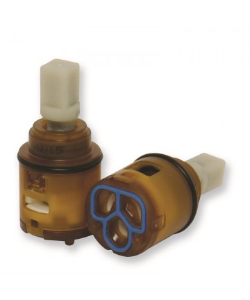 PAINI CARTOUCHE 818000PBPNLA