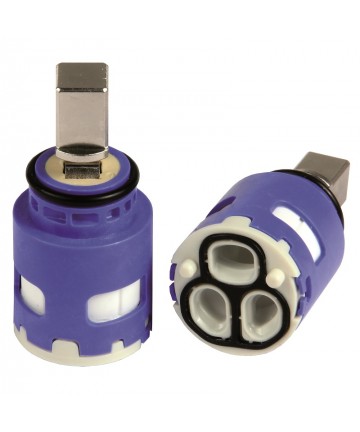 KARTUSCHE KEROX K25 OPCS...