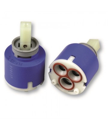 CARTUCCIA KEROX KNKJ 40A...