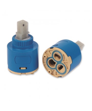 KARTUSCHE TW35 818000PBTW35