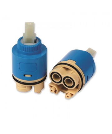 CARTUCCIA TW35A 818000PBTW35A