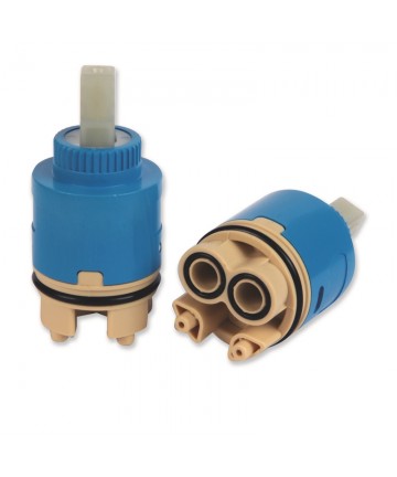 KARTUSCHE TW40A 818000PBTW40A