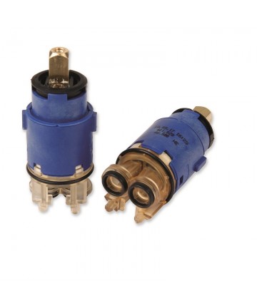 CARTUCCIA GROHE 818000PBGR28