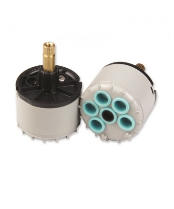 KARTUSCHE F.LLI FRATTINI...