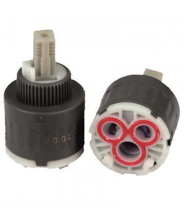 KARTRIDGE MIXAR 35...