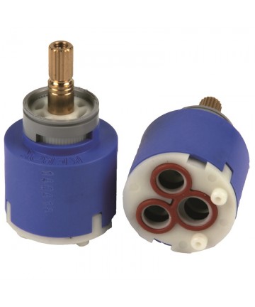 CARTUCCIA KEROX KRJ35...