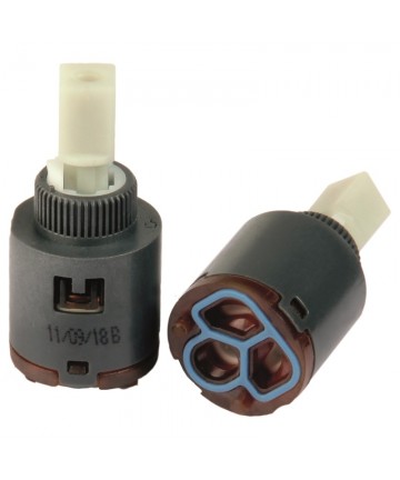 CARTUCCIA GALATRON...