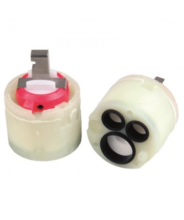 KARTUSCHE IDEAL STANDARD...