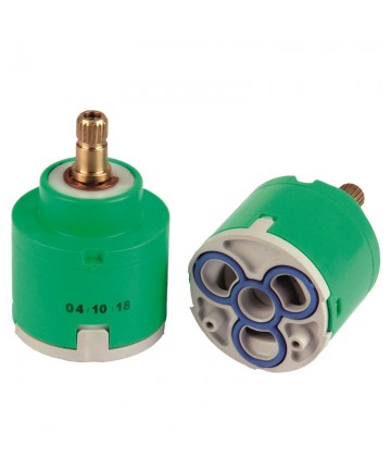 CARTUCCIA GALATRON...