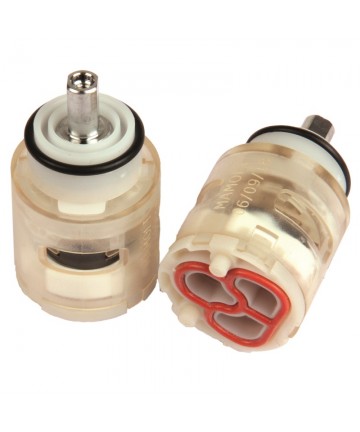 KARTUSCHE MAMOLI 19/F...