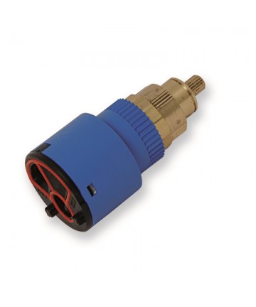 THERMOSTAT CARTOUCHE OPTIMA...