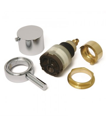 THERMOSTAT CARTOUCHE...