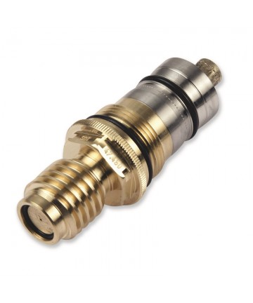 THERMOSTATISCHES ELEMENT...