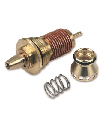 TERM. ELEMENT GROHEMIX...