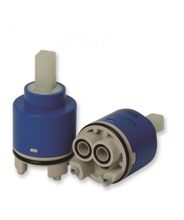 CARTUCCIA FANTINI...