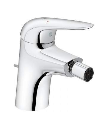 BIDET-MISCHBATTERIE GROHE...