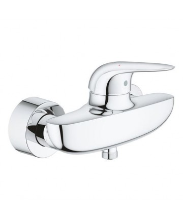 MISCELATORE GROHE EUROSTYLE...