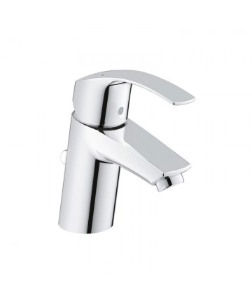 MISCEL.LAVA.GROHE EUROSMART...