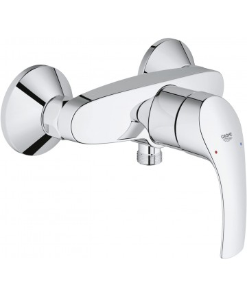 MISCHBATTERIE GROHE...