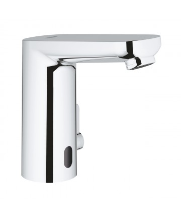 GROHTHERM NEW 1000 AUSSEN...