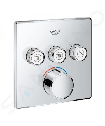 Nur Außenteile, zu...