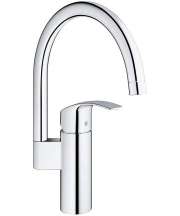 MISC.SPÜLMUSCHEL GROHE...