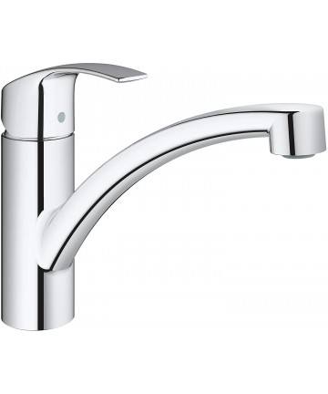 EUROSMART GROHE...