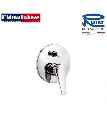 MISCHBATERIE INC.DOCC. DEV....