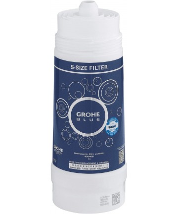 CARTUCCIA GROHE BLU 40404001