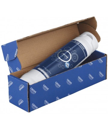 GROHE BLUE FILTER BWT (1500lt)