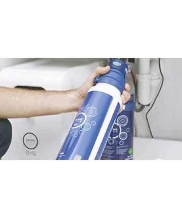 GROHE BLUE FILTRO BWT (1500lt)