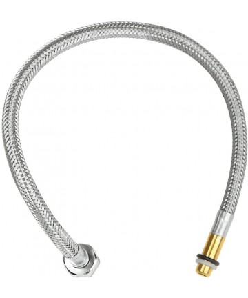 FLES.DI RACCORDO D.3/8'' 420mm