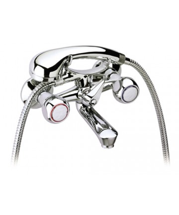 GRUPPO VASCA EST.1000EX...