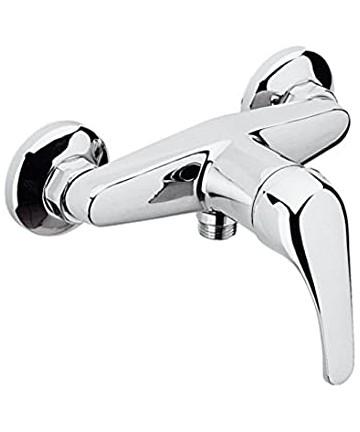 AUSSENMISCHER DUSCHE REMER...