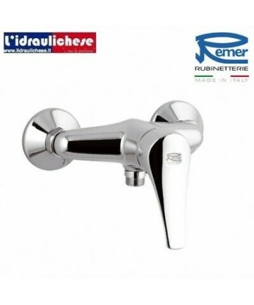 AUSSEN-DUSCHENMISCHER REMER...