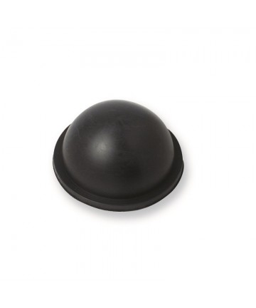 MEMBRAN GROßE BATTERIE...