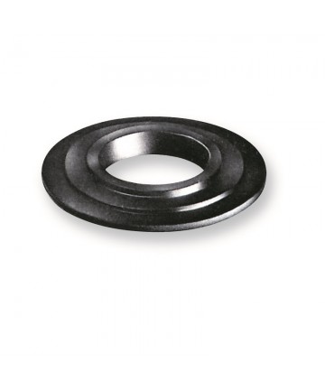 MEMBRANBATTERIE ITIS 2085.00PN