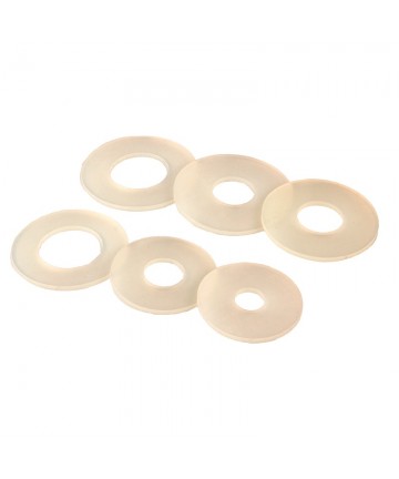 FLACHDICHTUNG FÜR...