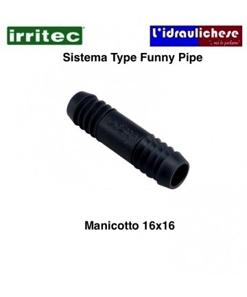 SCHLAUCHANSCHLUSS FÜR DAS...