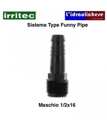 MALE CONNECTOR HOSE HOLDER...