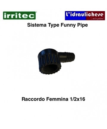 90° WEIBLICHE BOGEN FÜR...