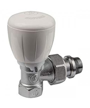 Giacomini Eckventil...