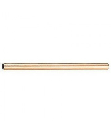 Kupferfühler für Giacomini...