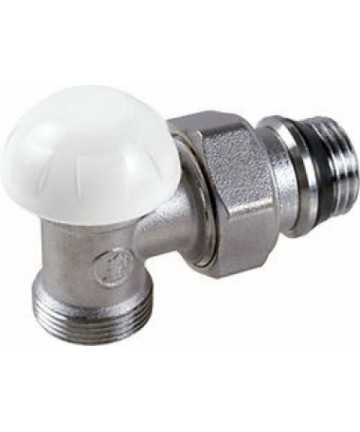 WINKELVERBINDER GIACOMINI...