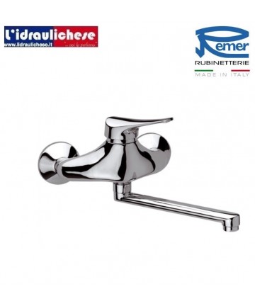 WANDMIXER REMER G414